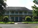 jardin_botanique_chateau_mon_plaisir