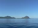 le_morne_brabant