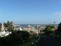 port_louis2