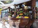 port_louis3