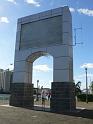 port_louis4