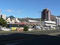 port_louis_1
