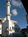 port_louis_mosquee