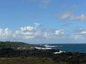sud_de_l'ile