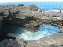 sud_de_l'ile_pont_naturel