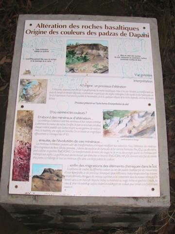 geologie_1.JPG