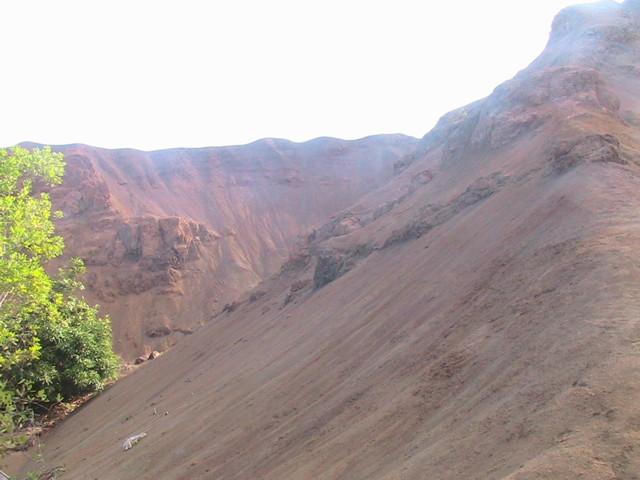 l'erosion_de_Dapani.JPG
