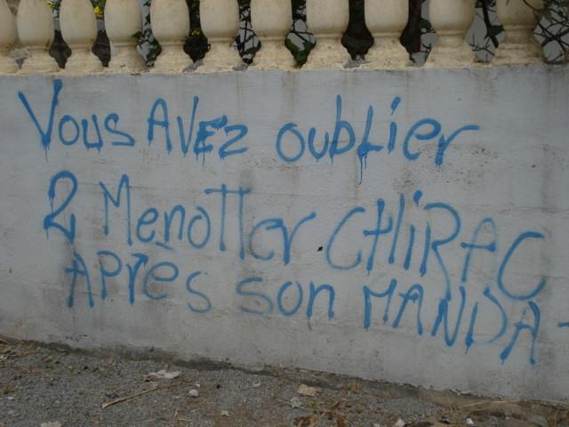 la_verite_vient_de_la_rue.JPG