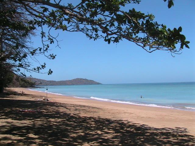 plage_aux_tortues.JPG