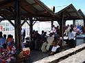 Mamouzou_attente_barge