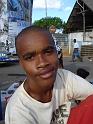 Mamouzou_jeune_anjouanais