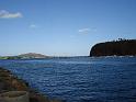 Mamouzou_mouillage