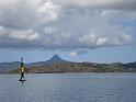 balisage_lagon