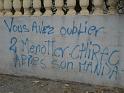 la_verite_vient_de_la_rue