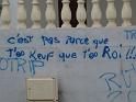 le_peuple_a_la_parole