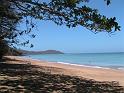 plage_aux_tortues