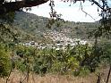 un_village