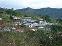 village_perche