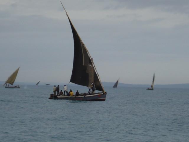 mozambique1.JPG