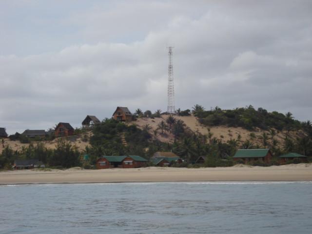 mozambique3.JPG