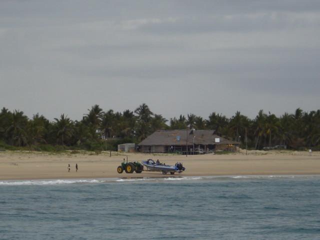 mozambique4.JPG