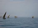 mozambique2