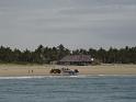 mozambique4