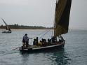 mozambique5
