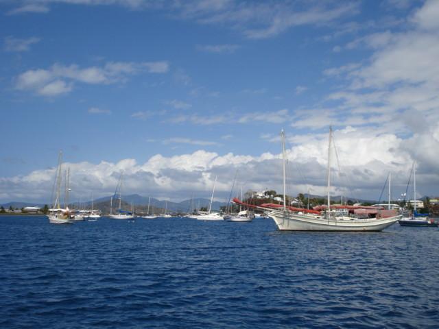 mouillage.JPG