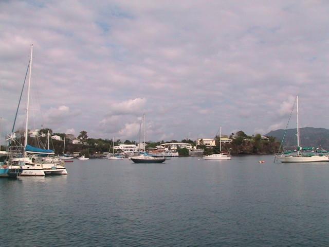mouillage2.JPG