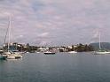 mouillage2