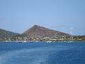 mouillage3
