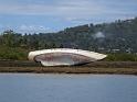 voilier_cyclone_maree_basse