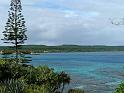 Baie_de_Tadine