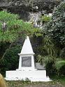 tombe_du_1er_missionnaire