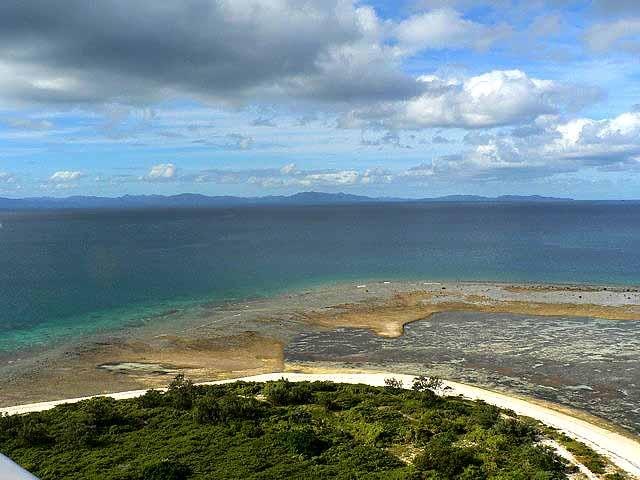 ile_amedee3.JPG