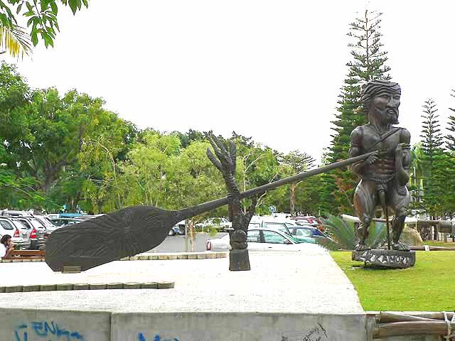 monument_des_origines1.jpg