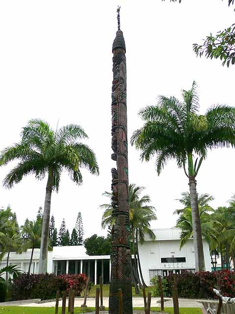 monument_des_origines3.jpg