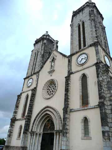 noumea_cathedrale.JPG