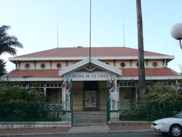 noumea_musee.JPG