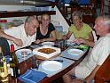 Alex_anniversaire