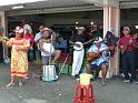 Noumea_le_marche_1