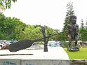 monument_des_origines1