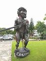 monument_des_origines2
