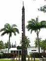 monument_des_origines3