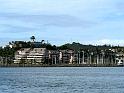 port_moselle1