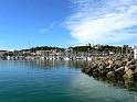 port_moselle2