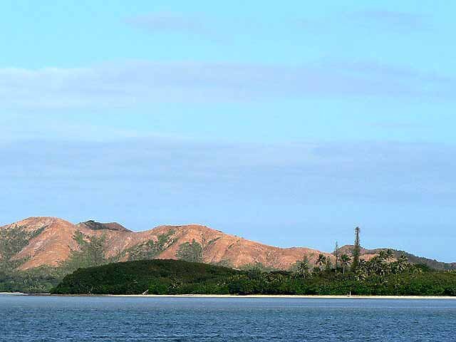 paysage_du_nord1.JPG
