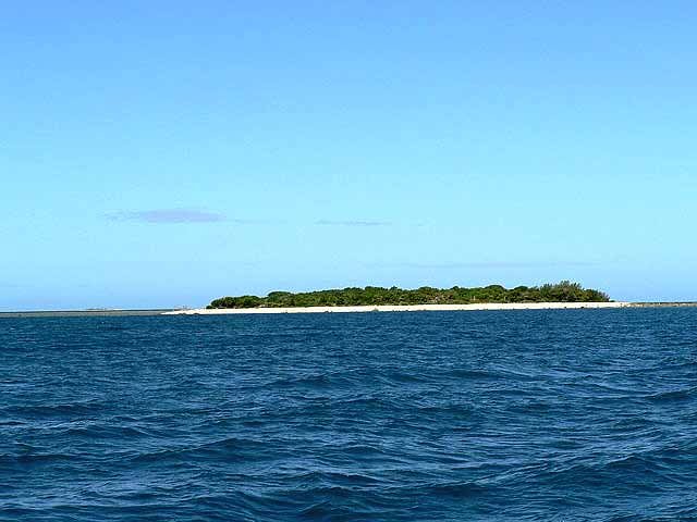 paysage_du_nord2.JPG