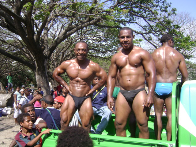 Fete_traditionnelle2.JPG